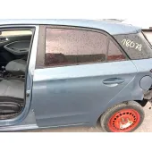 Puerta Trasera Izquierda para Hyundai I20 Ii (Gb, Ib)