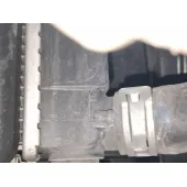 Radiador Agua para Hyundai I20 Ii (Gb, Ib)