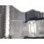 Radiador Agua para Hyundai I20 Ii (Gb, Ib)