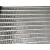Radiador Agua para Hyundai I20 Ii (Gb, Ib)