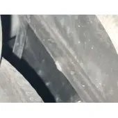 Refuerzo Paragolpes Delantero para Hyundai I20 Ii (Gb, Ib)