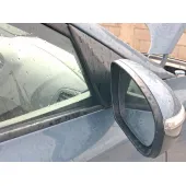 Retrovisor Derecho para Hyundai I20 Ii (Gb, Ib)
