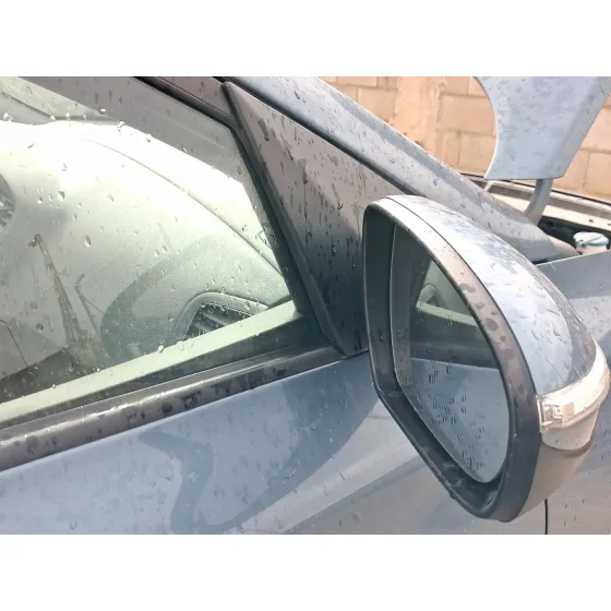 Retrovisor Derecho para Hyundai I20 Ii (Gb, Ib)
