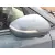Retrovisor Derecho para Hyundai I20 Ii (Gb, Ib)