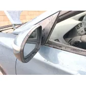 Retrovisor Izquierdo para Hyundai I20 Ii (Gb, Ib)