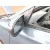 Retrovisor Izquierdo para Hyundai I20 Ii (Gb, Ib)