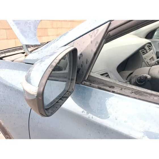 Retrovisor Izquierdo para Hyundai I20 Ii (Gb, Ib)
