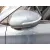 Retrovisor Izquierdo para Hyundai I20 Ii (Gb, Ib)
