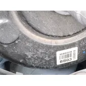 Servofreno para Hyundai I20 Ii (Gb, Ib)