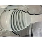 Transmision Delantera Derecha para Hyundai I20 Ii (Gb, Ib)