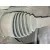 Transmision Delantera Derecha para Hyundai I20 Ii (Gb, Ib)