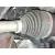 Transmision Delantera Derecha para Hyundai I20 Ii (Gb, Ib)
