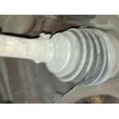 Transmision Delantera Izquierda para Hyundai I20 Ii (Gb, Ib)