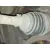 Transmision Delantera Izquierda para Hyundai I20 Ii (Gb, Ib)