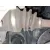 Transmision Delantera Izquierda para Hyundai I20 Ii (Gb, Ib)