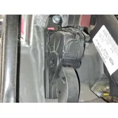Potenciometro Pedal para Hyundai I20 Ii (Gb, Ib)