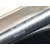 Amortiguadores Maletero / Porton para Mitsubishi Outlander Ii Van (Cw_W)