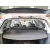 Bandeja Trasera para Mitsubishi Outlander Ii Van (Cw_W)