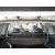 Bandeja Trasera para Mitsubishi Outlander Ii Van (Cw_W)