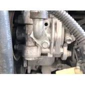 Bomba Direccion para Mitsubishi Outlander Ii Van (Cw_W)