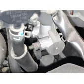 Bomba Freno para Mitsubishi Outlander Ii Van (Cw_W)
