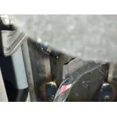Columna Direccion para Mitsubishi Outlander Ii Van (Cw_W)