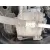 Compresor Aire Acondicionado para Mitsubishi Outlander Ii Van (Cw_W)