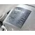 Compresor Aire Acondicionado para Mitsubishi Outlander Ii Van (Cw_W)