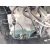 Deposito Limpia para Mitsubishi Outlander Ii Van (Cw_W)