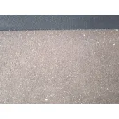 Elevalunas Delantero Derecho para Mitsubishi Outlander Ii Van (Cw_W)