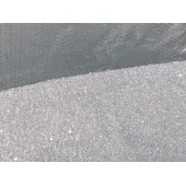 Elevalunas Delantero Izquierdo para Mitsubishi Outlander Ii Van (Cw_W)