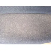 Elevalunas Trasero Derecho para Mitsubishi Outlander Ii Van (Cw_W)