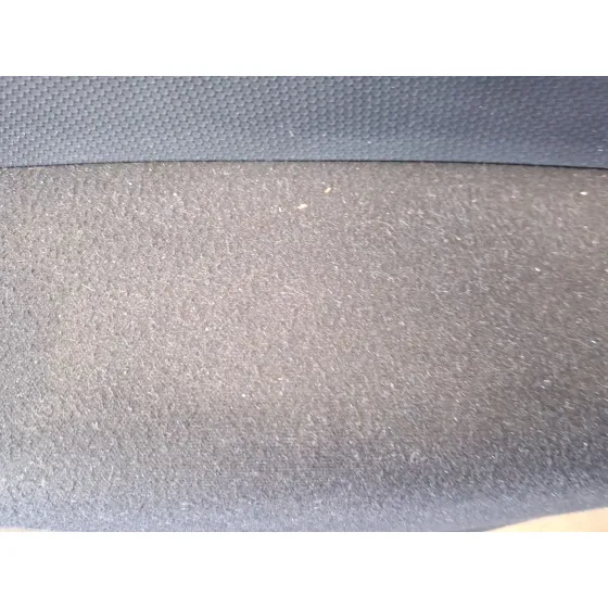 Elevalunas Trasero Derecho para Mitsubishi Outlander Ii Van (Cw_W)