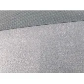 Elevalunas Trasero Izquierdo para Mitsubishi Outlander Ii Van (Cw_W)