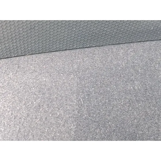 Elevalunas Trasero Izquierdo para Mitsubishi Outlander Ii Van (Cw_W)