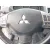 Kit Airbag para Mitsubishi Outlander Ii Van (Cw_W)