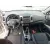 Kit Airbag para Mitsubishi Outlander Ii Van (Cw_W)