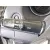 Mando Luces Y Limpia para Mitsubishi Outlander Ii Van (Cw_W)