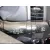 Mando Luces Y Limpia para Mitsubishi Outlander Ii Van (Cw_W)
