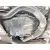 Motor Completo para Mitsubishi Outlander Ii Van (Cw_W)