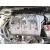 Motor Completo para Mitsubishi Outlander Ii Van (Cw_W)