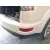 Paragolpes Trasero para Mitsubishi Outlander Ii Van (Cw_W)