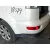 Paragolpes Trasero para Mitsubishi Outlander Ii Van (Cw_W)