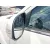 Retrovisor Izquierdo para Mitsubishi Outlander Ii Van (Cw_W)