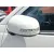 Retrovisor Izquierdo para Mitsubishi Outlander Ii Van (Cw_W)