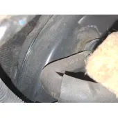 Servofreno para Mitsubishi Outlander Ii Van (Cw_W)