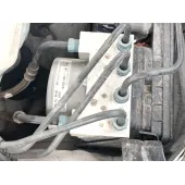 Abs para Bmw 1 (F21)