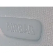 Airbag Cortina Delantero Izquierdo para Bmw 1 (F21)