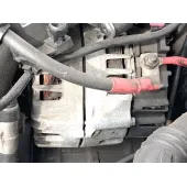 Alternador para Bmw 1 (F21)