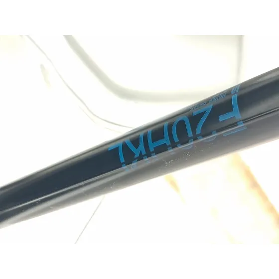 Amortiguadores Maletero / Porton para Bmw 1 (F21)